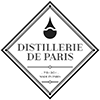 DISTILLERIE DE PARIS